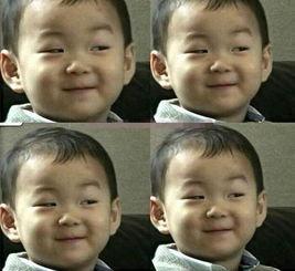 娱乐圈吃瓜事情真相