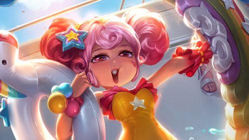 小乔吃瓜娱乐二龙,揭秘二龙背后的故事与真相