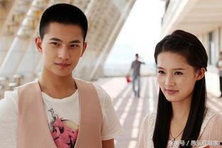 娱乐吃瓜李沁视频在线观看,娱乐圈幕后趣事大揭秘