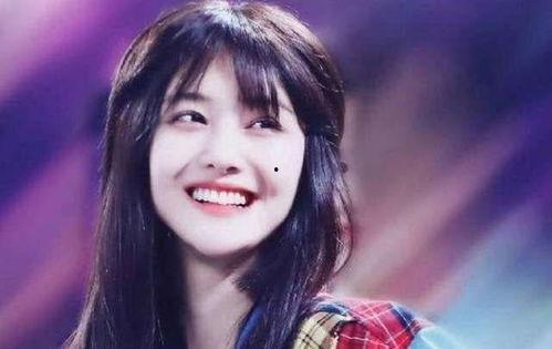 娱乐圈吃瓜七七是谁,揭秘神秘网络红人的幕后故事