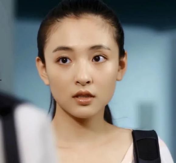 娱乐吃瓜女星生孩子,揭秘明星产子背后的故事