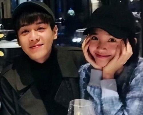 娱乐圈吃瓜的群叫什么