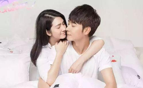 娱乐圈吃瓜别称是什么,从“吃瓜群众”到幕后真相的深度解析