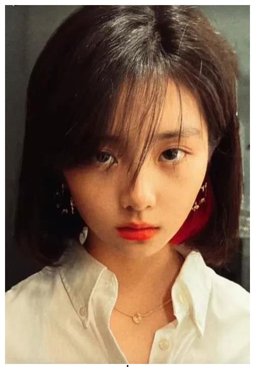 娱乐圈吃瓜爆料小兔子,小兔子吃瓜爆料大揭秘