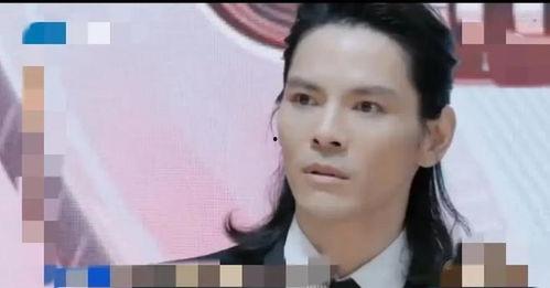 娱乐圈吃瓜爆料小兔子,小兔子吃瓜爆料大揭秘