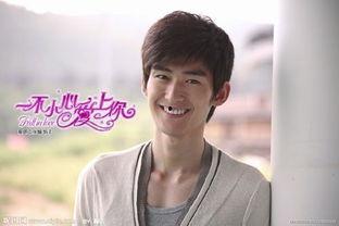 张翰娱乐圈吃瓜爆料视频,揭秘明星幕后真相