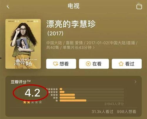 娱乐吃瓜推文免费阅读,跟随吃瓜群众，一探究竟