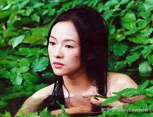 娱乐圈女星吃瓜日常番外