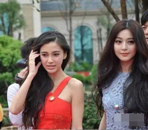 娱乐圈女星吃瓜日常番外