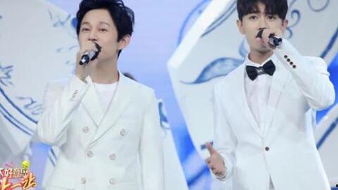 任嘉伦吃瓜娱乐节目,揭秘明星幕后趣事