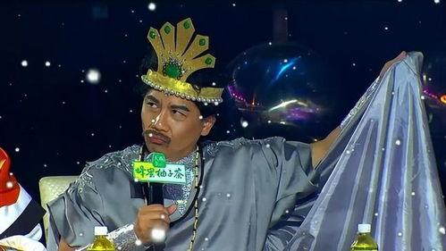 吃瓜爆料娱乐圈直播回放