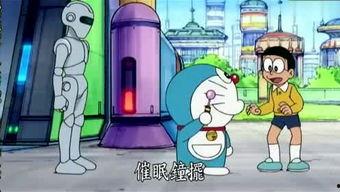 娱乐吃瓜酱蟹老板小说,老板的甜蜜复仇记