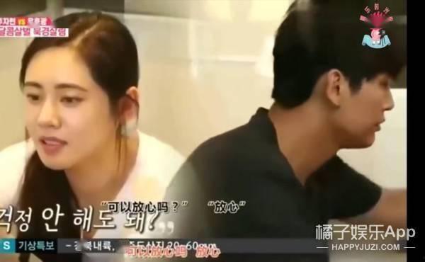 娱乐圈的吃瓜视频在哪看,吃瓜视频观看指南