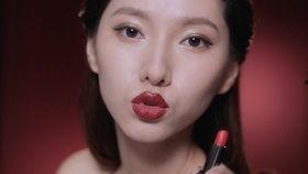 娱乐圈的吃瓜421,揭秘明星背后的秘密与真相