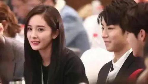 最近娱乐圈有没有瓜吃,揭秘近期热点事件！