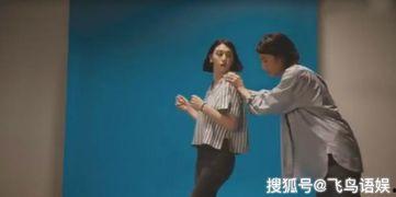 吃瓜娱乐圈周杰伦视频在线观看,独家视频带你揭秘幕后故事