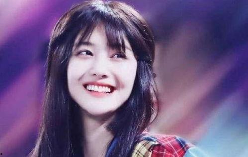 吃瓜娱乐圈网友是谁