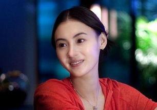 吃瓜娱乐圈网友是谁