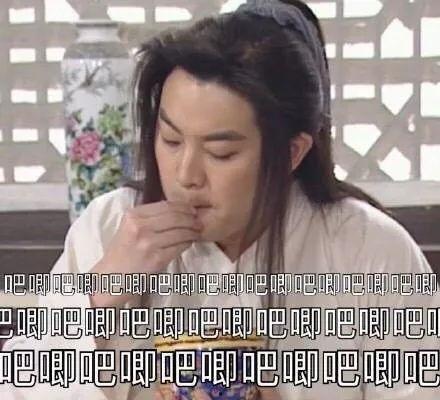 娱乐圈吃瓜地址,揭秘明星幕后故事