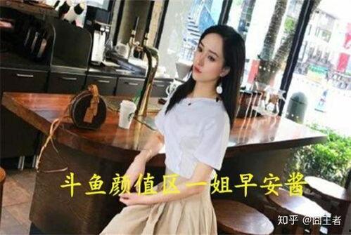 娱乐吃瓜酱江南,娱乐吃瓜酱中的美食探索之旅