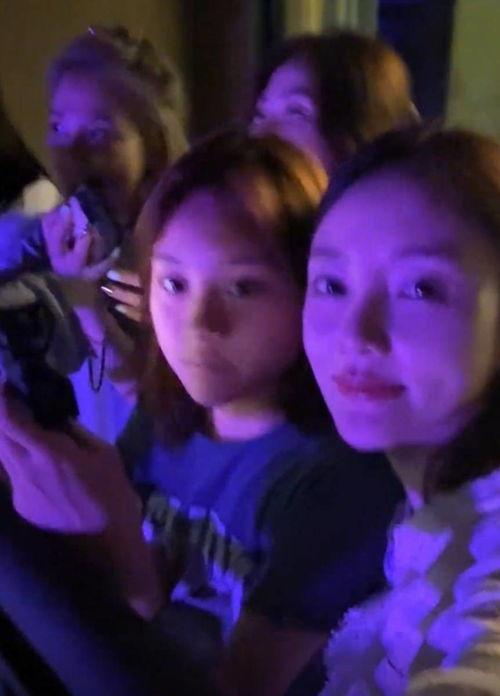 娱乐吃瓜酱烟花视频,娱乐吃瓜酱带你领略视觉盛宴