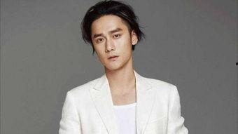 娱乐圈吃瓜博主是谁,揭秘幕后真相，带你走进明星生活