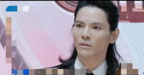 娱乐圈谁最吃瓜排行榜,揭秘谁是瓜王