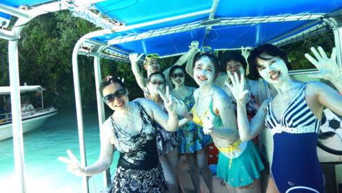 娱乐吃瓜君辛巴