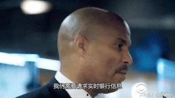 娱乐圈吃瓜蜀黍是什么,揭秘“吃瓜蜀黍”背后的神秘故事