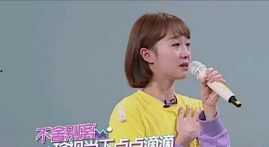 两个娱乐吃瓜博主叫什么,揭秘两位热门吃瓜博主背后的故事