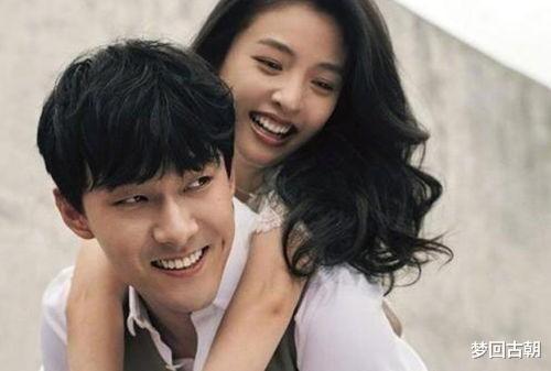 娱乐圈吃瓜兔子,揭秘“吃瓜兔子”背后的八卦风云