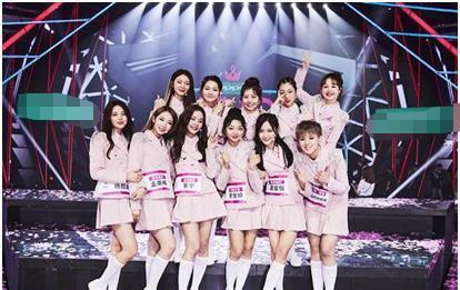 吃瓜网大话娱乐