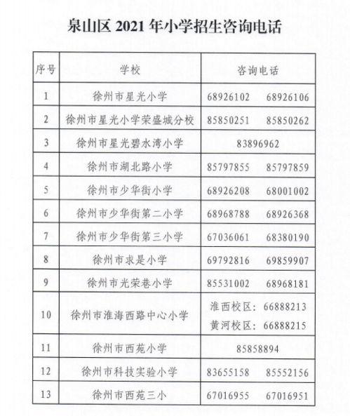 娱乐吃瓜作品在哪看啊,盘点热门平台，轻松追剧吃瓜