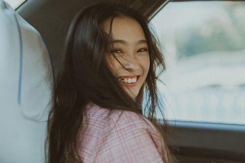 娱乐圈直播间吃瓜事件,揭秘明星幕后真相