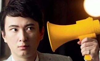 7.3号娱乐圈吃瓜,揭秘当红明星背后的秘密瓜料