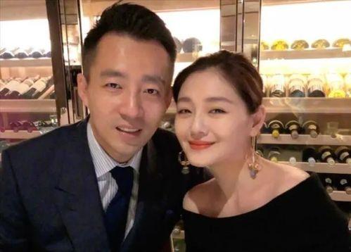 娱乐圈吃瓜汇总图片