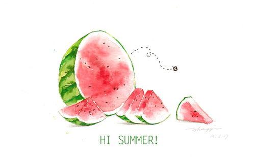 娱乐吃瓜酱的背景图片,揭秘娱乐圈幕后故事，带你领略明星们的真实生活