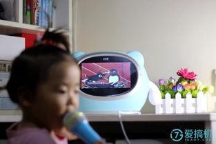 娱乐吃瓜酱机器人视频在线观看,揭秘热门视频背后的趣味故事