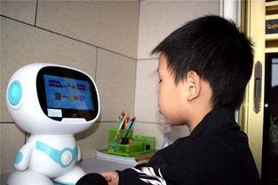 娱乐吃瓜酱机器人视频在线观看,揭秘热门视频背后的趣味故事