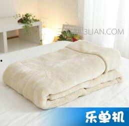 娱乐吃瓜酱毛毯,揭秘娱乐圈的温暖“秘密”