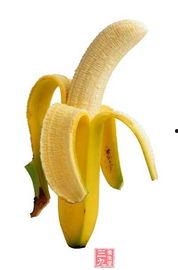 吃瓜不吐香蕉皮娱乐号,揭秘娱乐圈那些鲜为人知的幕后故事