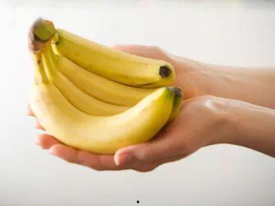 吃瓜不吐香蕉皮娱乐号,揭秘娱乐圈那些鲜为人知的幕后故事