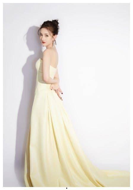 宋祖儿娱乐吃瓜君,揭秘娱乐圈幕后故事