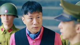 娱乐吃瓜三人组,揭秘娱乐圈背后的那些事儿