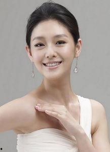 吃瓜明星娱乐圈百度云资源