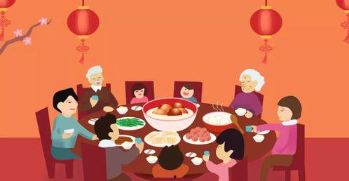 娱乐吃瓜酱团圆百度云下载,揭秘热门资源百度云下载攻略